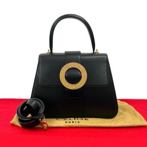 HERMES（エルメス） バッグチャーム バーディ チャーム マルチカラー
