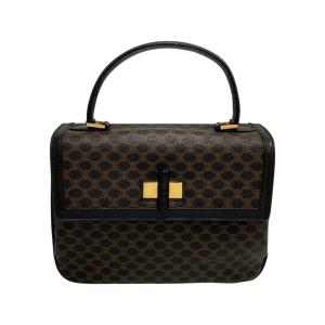 GUCCI 未使用保管品 グッチ オールドグッチ ヴィンテージ オフィ