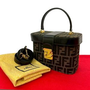 SAFFIANO（PRADA） プラダ PRADA ミニショルダー ショルダーバッグ
