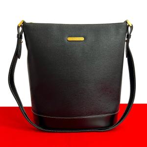 極 美品 Burberrys バーバリーズ ヴィ...の商品画像