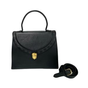 極 美品 YVES SAINT LAURENT...の詳細画像1
