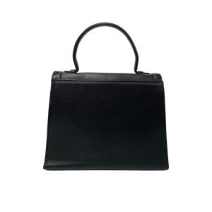 極 美品 YVES SAINT LAURENT...の詳細画像4