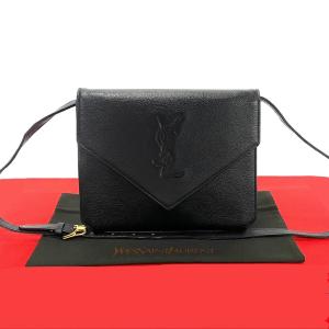 LOUIS VUITTON M20740 ノエPM ブロデリーアングレール ショルダー