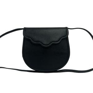 極 美品 YVES SAINT LAURENT...の詳細画像1