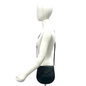 極 美品 YVES SAINT LAURENT...の詳細画像2