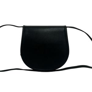 極 美品 YVES SAINT LAURENT...の詳細画像3