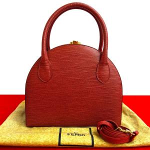 Chloe（クロエ） バッグ レディース リネン製Woody スモールトート