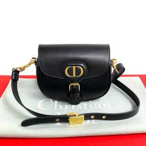 ほぼ未使用 希少品 Christian Dior ディオール ホビー スモール ほぼ未使用 希少品 Christian Dior ディオール ホビー スモール