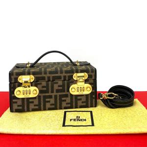 サルヴァトーレフェラガモ Salvatore Ferragamo ハンドバッグ