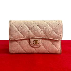 HERMES（エルメス） パースPM ラウンドファスナー エールライン 二