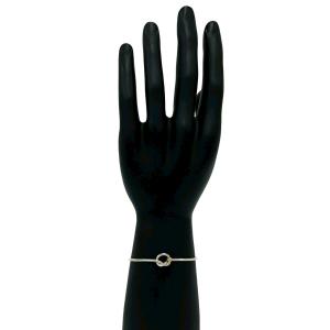 極 美品 TIFFANY&Co. ティ...の詳細画像2
