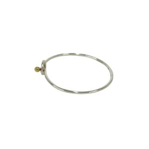 極 美品 TIFFANY&Co. ティ...の詳細画像4