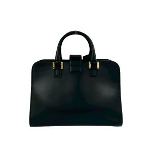 未使用保管品 袋付 YVES SAINT LA...の詳細画像3