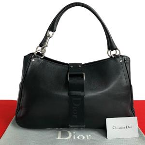 GUCCI グッチ ホースビット トートバッグ ショルダーバッグ 