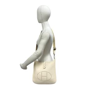 未使用保管品 袋付き U 刻印 HERMES ...の詳細画像2