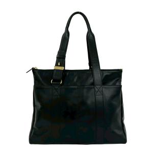 極 美品 箱 袋付 YVES SAINT LA...の詳細画像1
