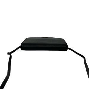 極 美品 Christian Dior ディオ...の詳細画像4