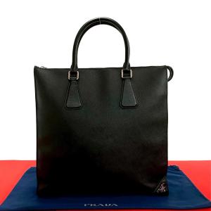 極 美品 袋付き BOTTEGA VENETA ボッテガヴェネタ イントレチャート  