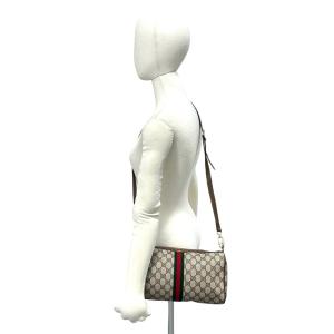 極 美品 GUCCI グッチ オールドグッチ ...の詳細画像2