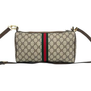 極 美品 GUCCI グッチ オールドグッチ ...の詳細画像3