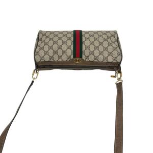 極 美品 GUCCI グッチ オールドグッチ ...の詳細画像4