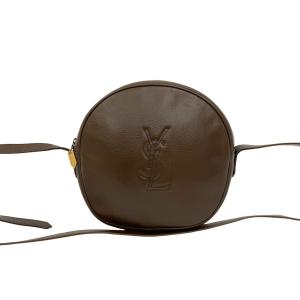 極 美品 YVES SAINT LAURENT...の詳細画像1