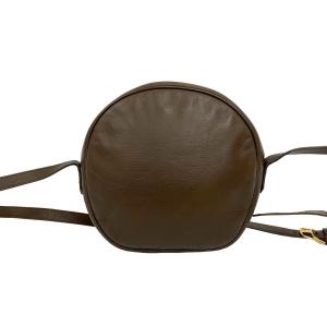 極 美品 YVES SAINT LAURENT...の詳細画像3