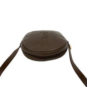 極 美品 YVES SAINT LAURENT...の詳細画像4