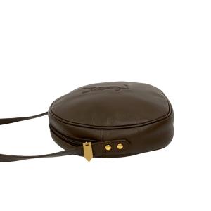 極 美品 YVES SAINT LAURENT...の詳細画像5