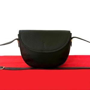 極 美品 YVES SAINT LAURENT ...の商品画像