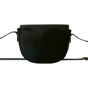 極 美品 YVES SAINT LAURENT...の詳細画像3