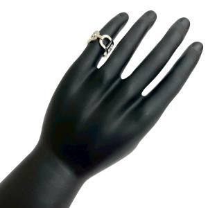 極 美品 箱付き HERMES エルメス エヴ...の詳細画像1