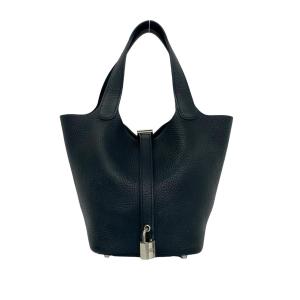 極 美品 袋 鍵付き HERMES エルメス ...の詳細画像1
