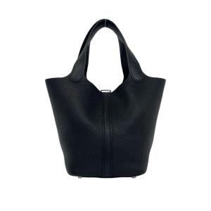 極 美品 袋 鍵付き HERMES エルメス ...の詳細画像3