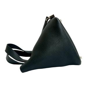 極 美品 袋 鍵付き HERMES エルメス ...の詳細画像5