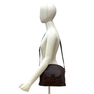 極 美品 YVES SAINT LAURENT...の詳細画像2