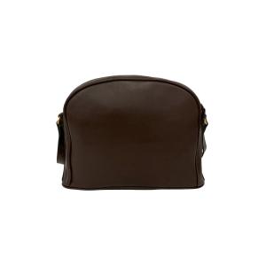 極 美品 YVES SAINT LAURENT...の詳細画像3