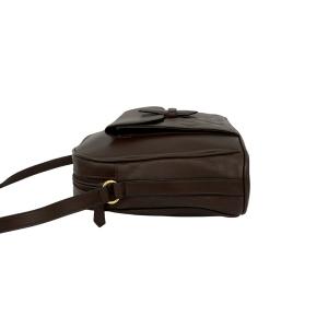 極 美品 YVES SAINT LAURENT...の詳細画像5