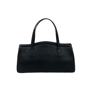 極 美品 YVES SAINT LAURENT...の詳細画像1