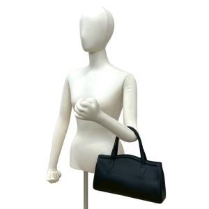 極 美品 YVES SAINT LAURENT...の詳細画像2