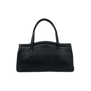 極 美品 YVES SAINT LAURENT...の詳細画像3