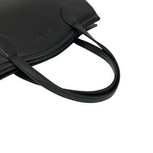 極 美品 YVES SAINT LAURENT...の詳細画像4