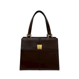 極 美品 YVES SAINT LAURENT...の詳細画像1