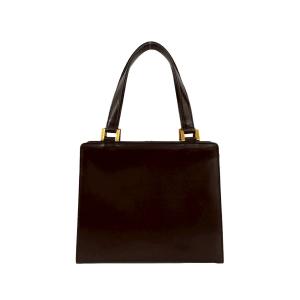 極 美品 YVES SAINT LAURENT...の詳細画像3