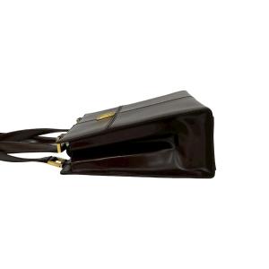 極 美品 YVES SAINT LAURENT...の詳細画像5