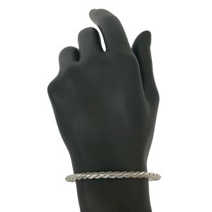 極 美品 TIFFANY&Co. ティ...の詳細画像2