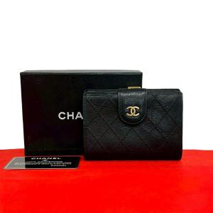 極 美品 箱付 カード シール有 4番台 CHA...の商品画像