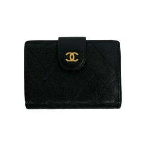 極 美品 箱付 カード シール有 4番台 CH...の詳細画像1
