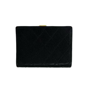 極 美品 箱付 カード シール有 4番台 CH...の詳細画像2