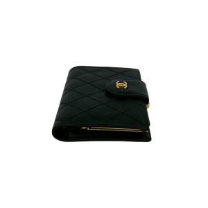 極 美品 箱付 カード シール有 4番台 CH...の詳細画像5